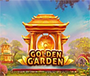 Golden Garden